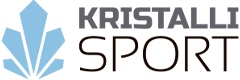 Kristalli Sport